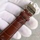 Replica Swiss Longines Watch LG36.5 SS White Dial Brown Leather (8)_th.jpg